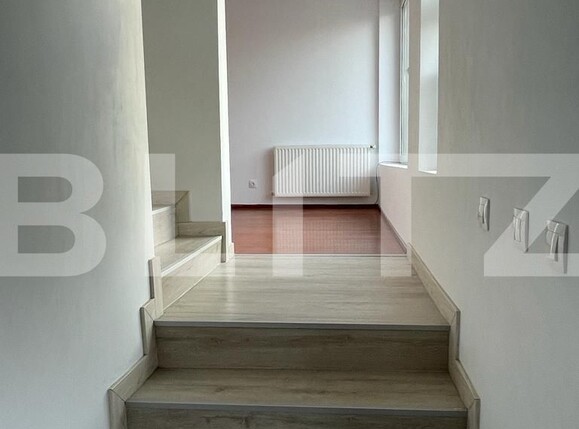 Casa de vânzare 4 camere Tunari - 101122CV | BLITZ București | Poza3