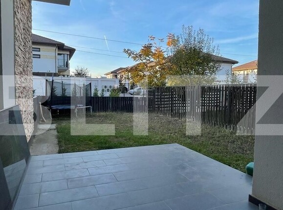 Casa de vânzare 4 camere Tunari - 101122CV | BLITZ București | Poza8