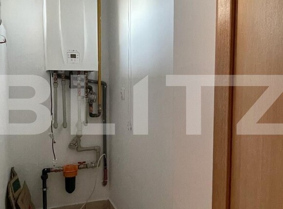 Casa de vânzare 4 camere Tunari - 101122CV | BLITZ București | Poza7