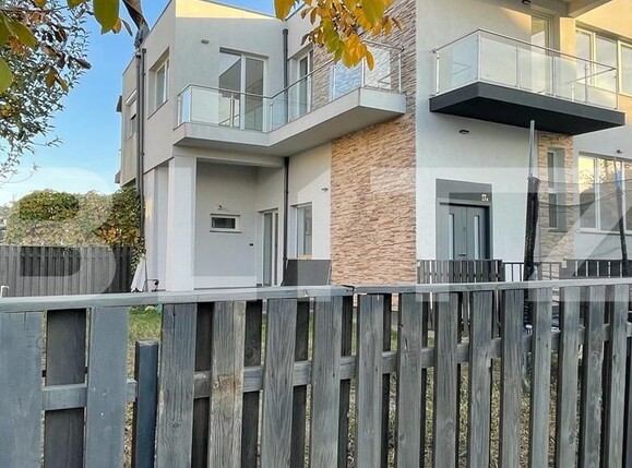 Casa de vânzare 4 camere Tunari - 101122CV | BLITZ București | Poza2