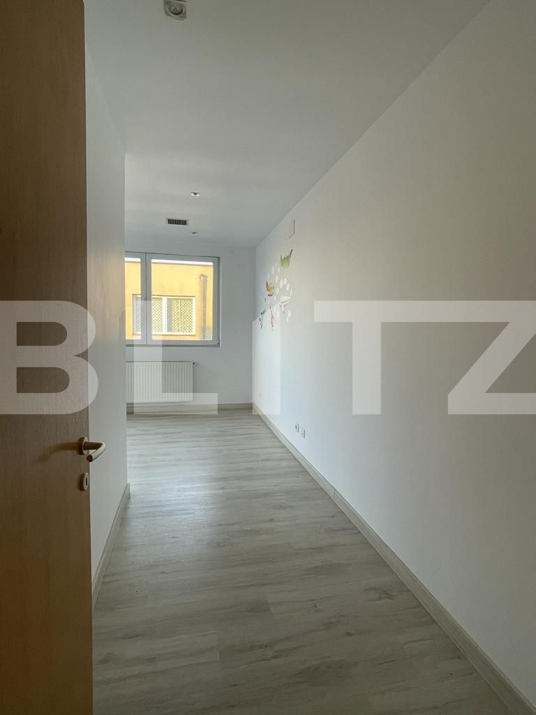 Casa de vânzare 4 camere Tunari - 101122CV | BLITZ București | Poza11