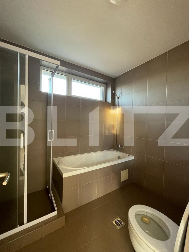 Casa de vânzare 4 camere Tunari - 101122CV | BLITZ București | Poza13