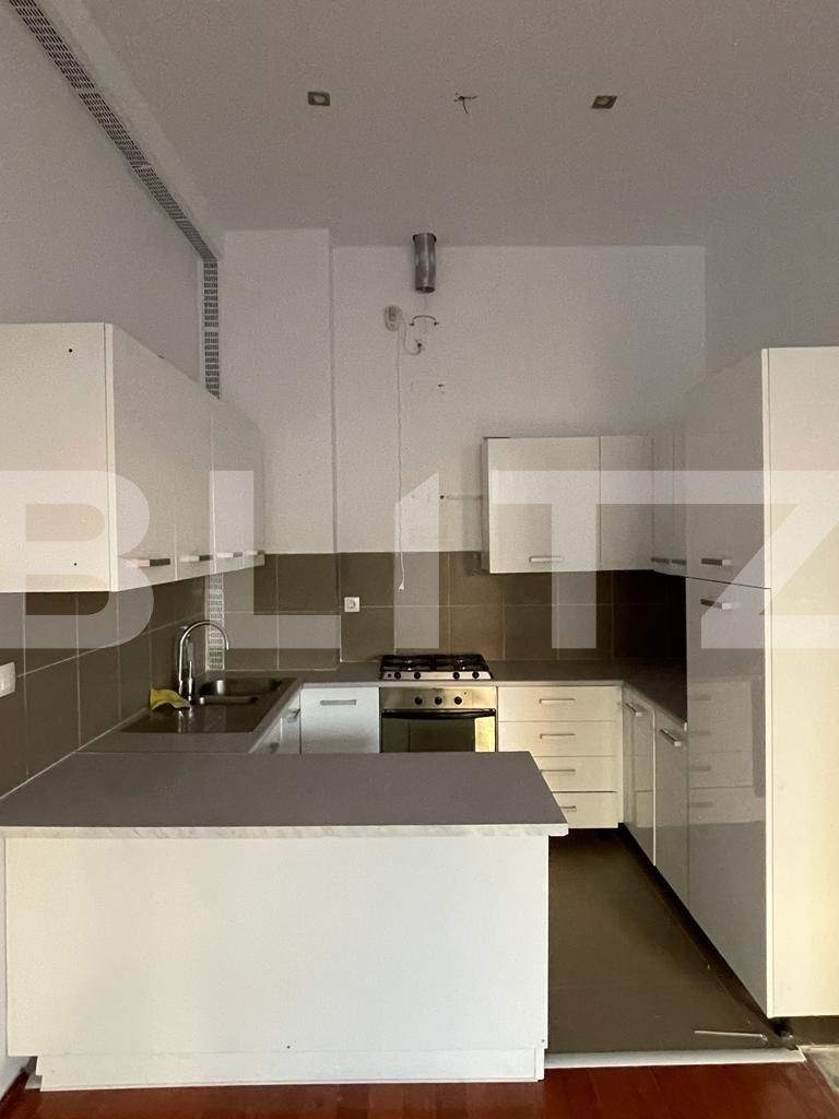 Casa de vânzare 4 camere Tunari - 101122CV | BLITZ București | Poza6