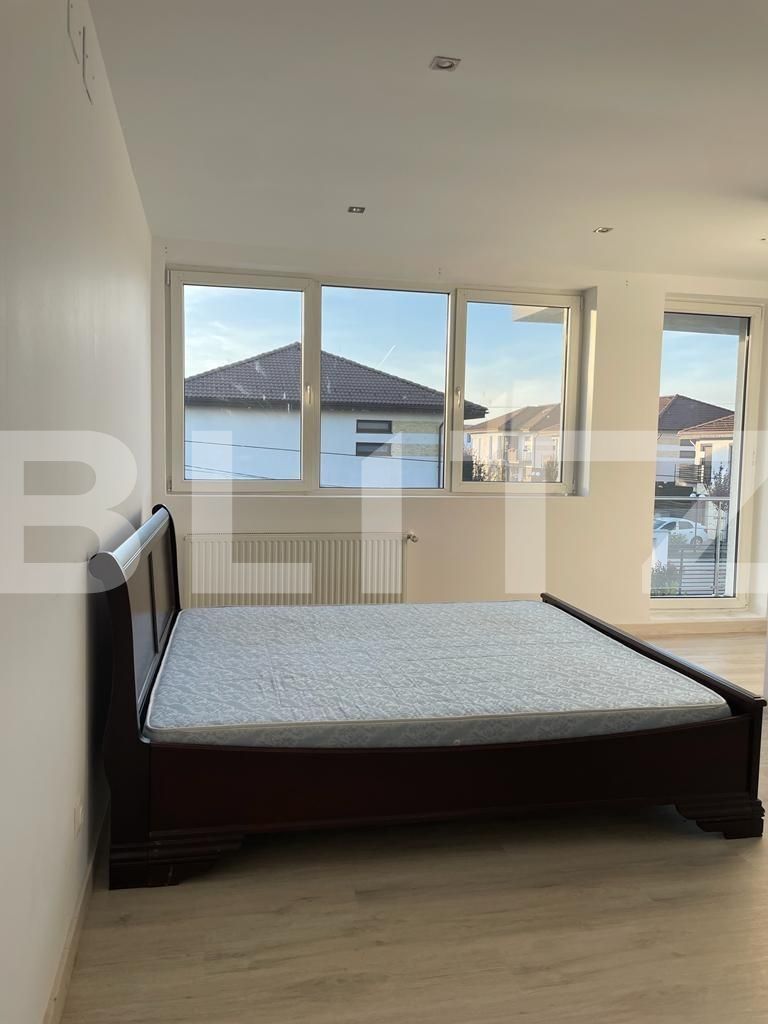 Casa de vânzare 4 camere Tunari - 101122CV | BLITZ București | Poza10