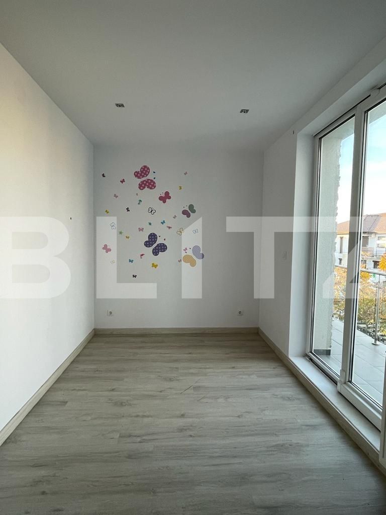 Casa de vânzare 4 camere Tunari - 101122CV | BLITZ București | Poza12