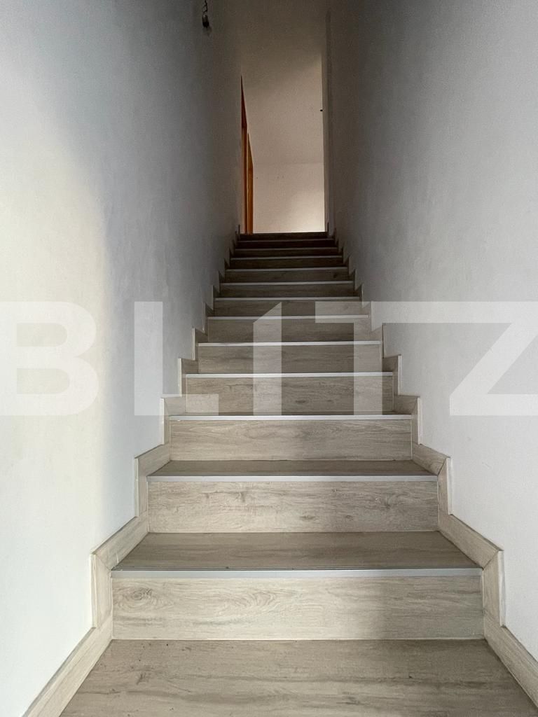 Casa de vânzare 4 camere Tunari - 101122CV | BLITZ București | Poza9