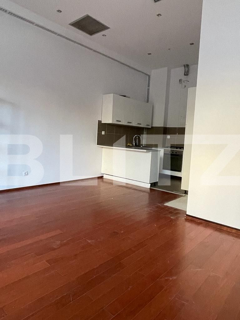 Casa de vânzare 4 camere Tunari - 101122CV | BLITZ București | Poza5