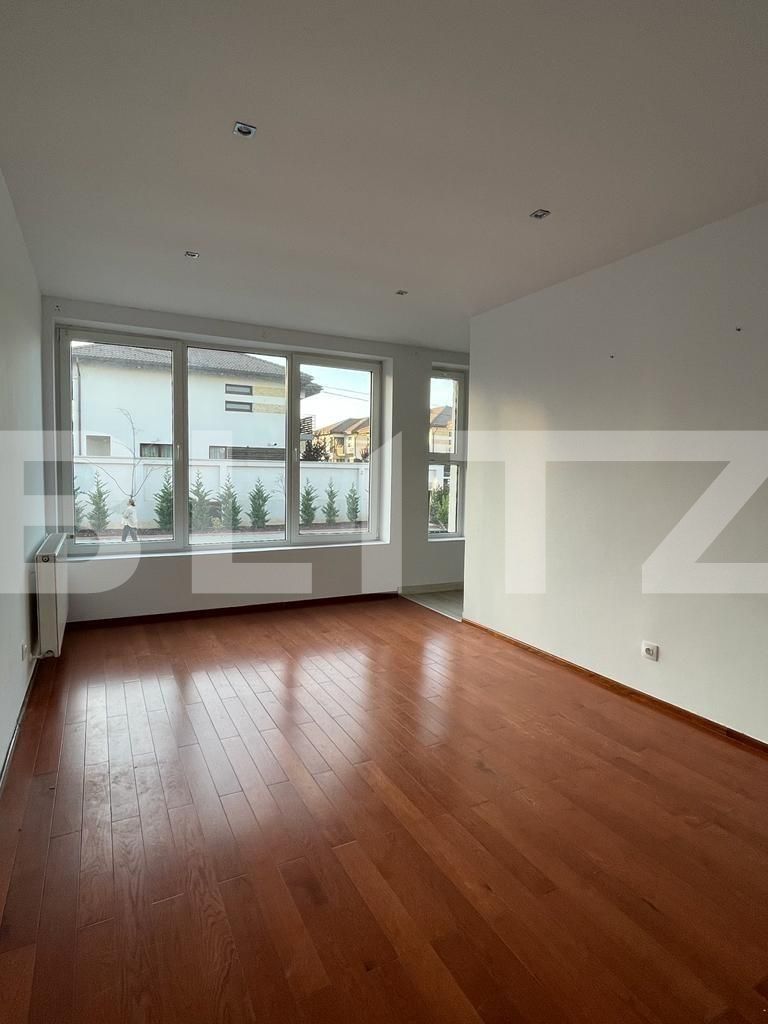 Casa de vânzare 4 camere Tunari - 101122CV | BLITZ București | Poza4