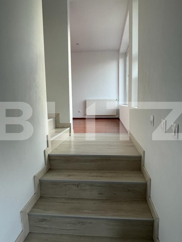 Casa de vânzare 4 camere Tunari - 101122CV | BLITZ București | Poza3