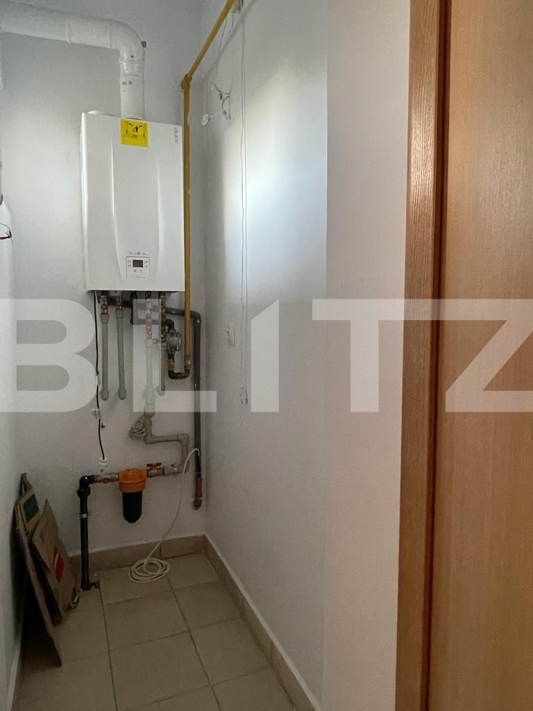 Casa de vânzare 4 camere Tunari - 101122CV | BLITZ București | Poza7