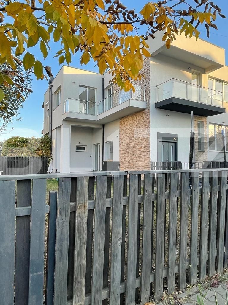 Casa de vânzare 4 camere Tunari - 101122CV | BLITZ București | Poza2