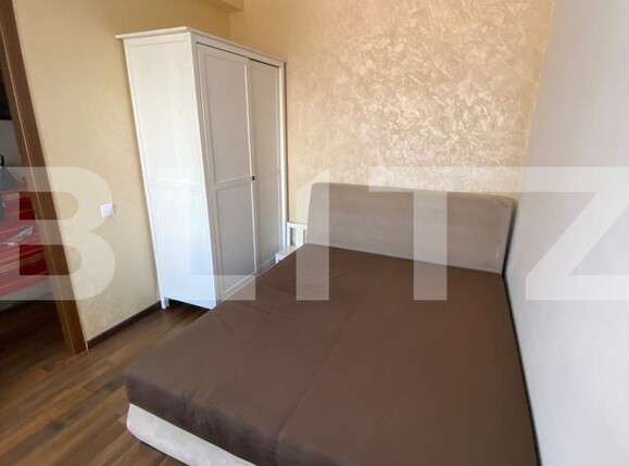 Garsonieră de vânzare Baneasa - 101133AV | BLITZ București | Poza1