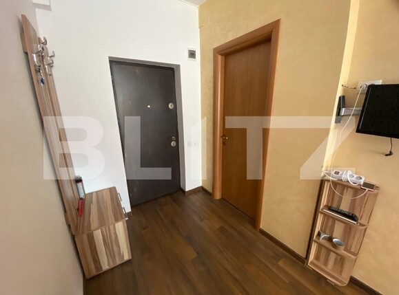 Garsonieră de vânzare Baneasa - 101133AV | BLITZ București | Poza5