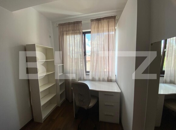 Garsonieră de vânzare Baneasa - 101133AV | BLITZ București | Poza2
