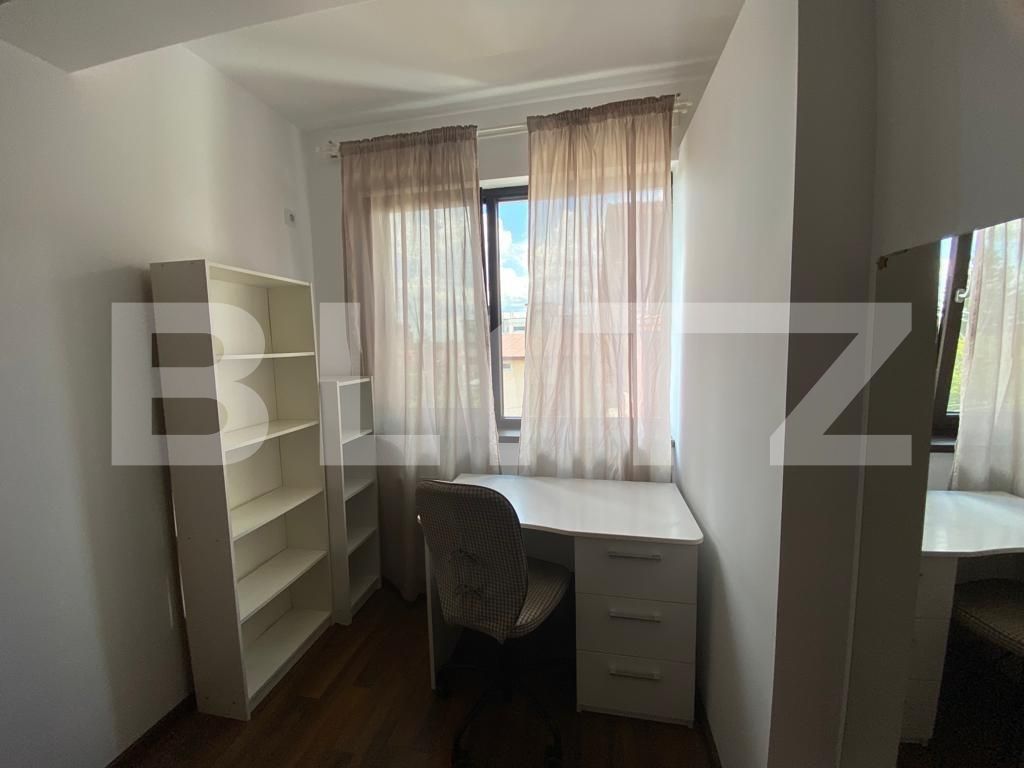Garsonieră de vânzare Baneasa - 101133AV | BLITZ București | Poza2