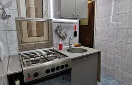 Apartament de 2 camere în vilă interbelică, centrală proprie, zona Piața Victoriei