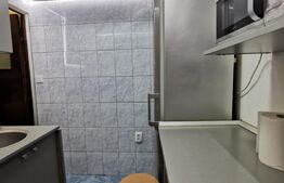 Apartament de 2 camere în vilă interbelică, centrală proprie, zona Piața Victoriei