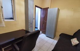 Apartament de 2 camere în vilă interbelică, centrală proprie, zona Piața Victoriei