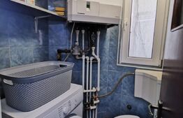 Apartament de 2 camere în vilă interbelică, centrală proprie, zona Piața Victoriei