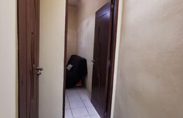 Apartament de 2 camere în vilă interbelică, centrală proprie, zona Piața Victoriei