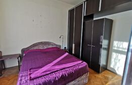 Apartament de 2 camere în vilă interbelică, centrală proprie, zona Piața Victoriei