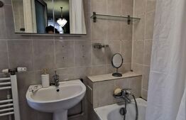 Apartament de 2 camere în vilă interbelică, centrală proprie, zona Piața Victoriei