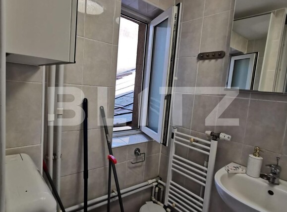 Apartament de vânzare 2 camere 1 Mai - 101187AV | BLITZ București | Poza14