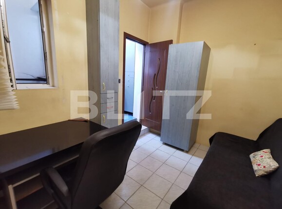 Apartament de vânzare 2 camere 1 Mai - 101187AV | BLITZ București | Poza8