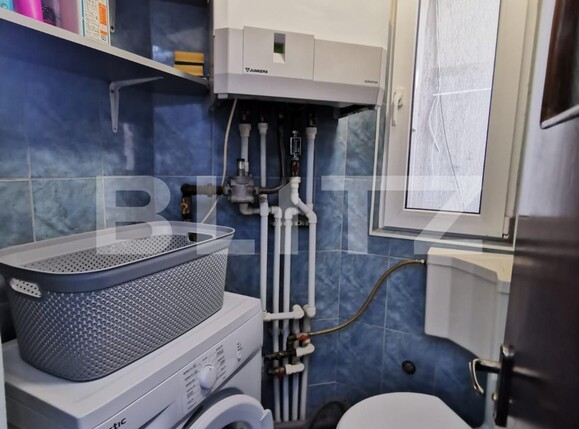 Apartament de vânzare 2 camere 1 Mai - 101187AV | BLITZ București | Poza12