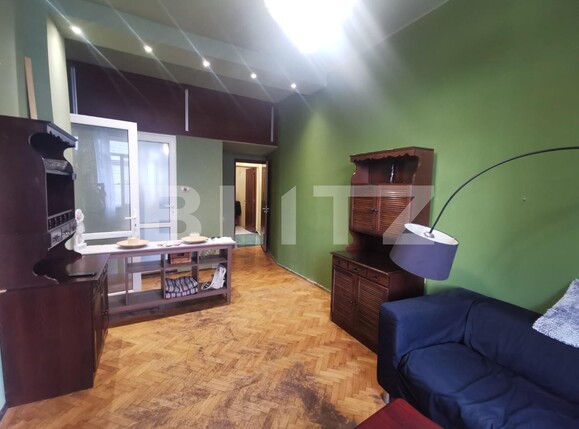 Apartament de vânzare 2 camere 1 Mai - 101187AV | BLITZ București | Poza2