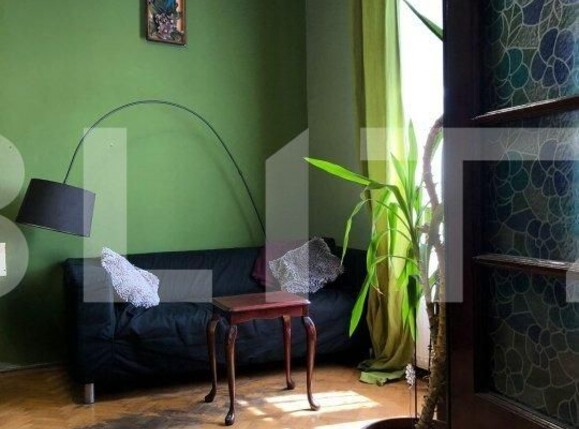 Apartament de vânzare 2 camere 1 Mai - 101187AV | BLITZ București | Poza4