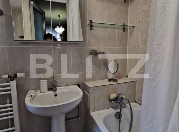 Apartament de vânzare 2 camere 1 Mai - 101187AV | BLITZ București | Poza13