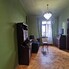 Apartament de vânzare 2 camere 1 Mai - 101187AV - Poza 1 din 14 | BLITZ București | Poza1