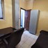 Apartament de vânzare 2 camere 1 Mai - 101187AV - Poza 1 din 14 | BLITZ București | Poza8