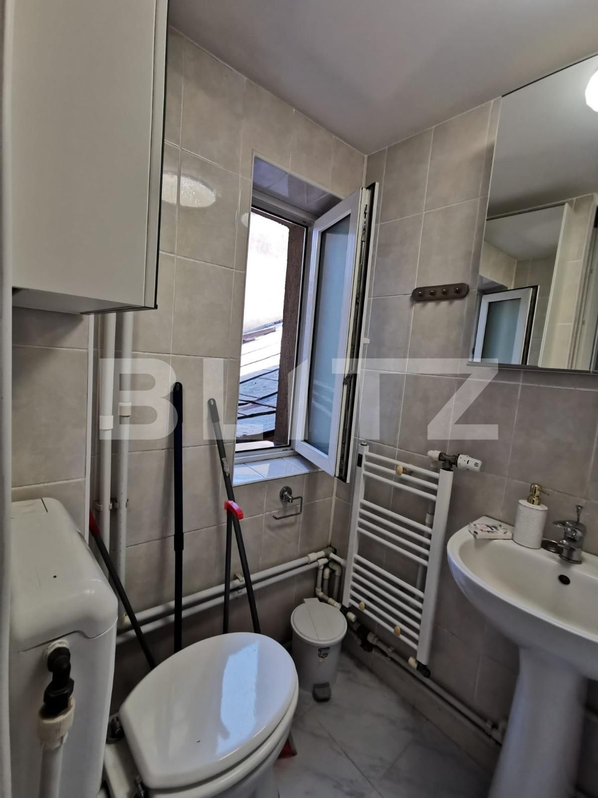 Apartament de vânzare 2 camere 1 Mai - 101187AV | BLITZ București | Poza14