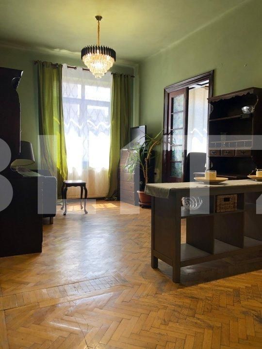 Apartament de vânzare 2 camere 1 Mai - 101187AV | BLITZ București | Poza3