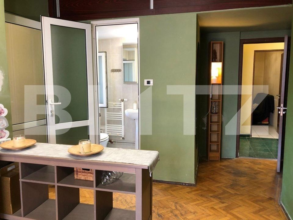 Apartament de vânzare 2 camere 1 Mai - 101187AV | BLITZ București | Poza5