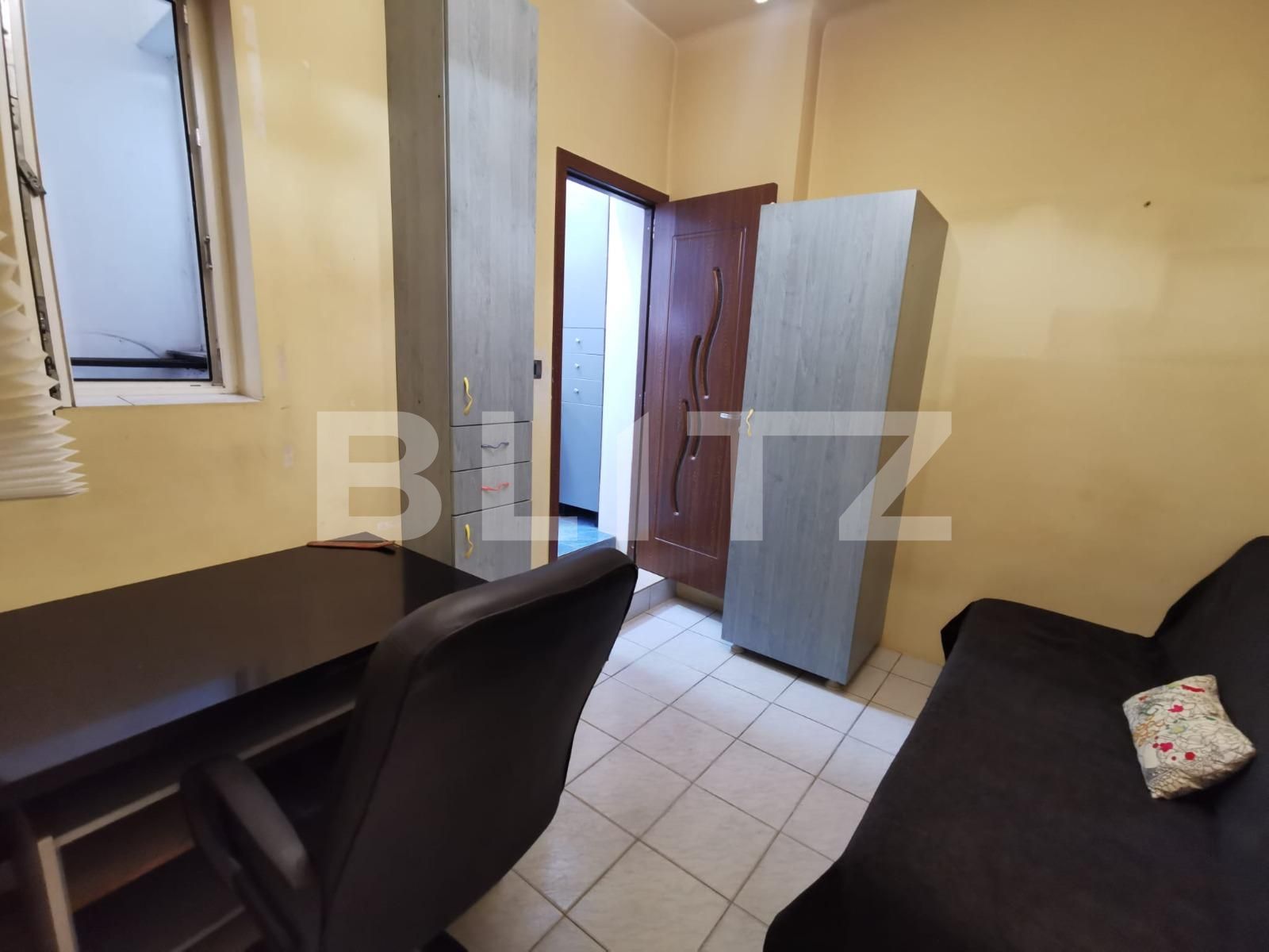 Apartament de vânzare 2 camere 1 Mai - 101187AV | BLITZ București | Poza8