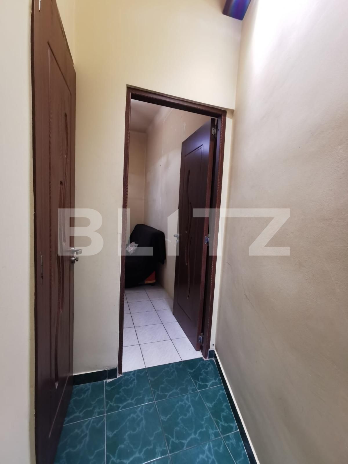 Apartament de vânzare 2 camere 1 Mai - 101187AV | BLITZ București | Poza9