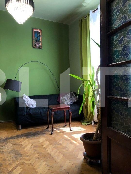 Apartament de vânzare 2 camere 1 Mai - 101187AV | BLITZ București | Poza4