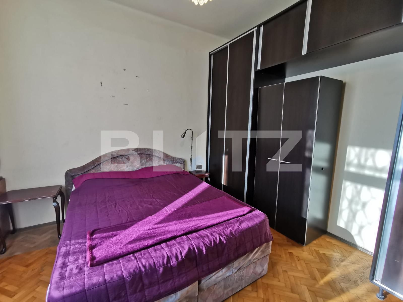 Apartament de vânzare 2 camere 1 Mai - 101187AV | BLITZ București | Poza7