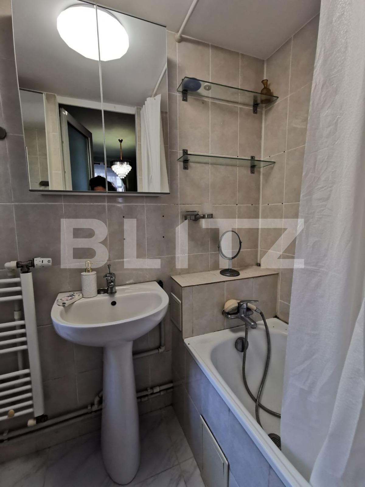 Apartament de vânzare 2 camere 1 Mai - 101187AV | BLITZ București | Poza13