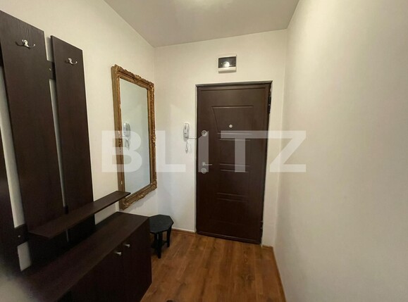 Apartament de închiriat 2 camere Berceni - 101225AI | BLITZ București | Poza7
