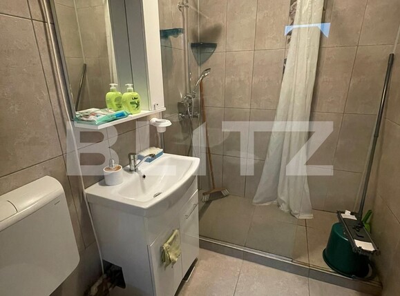Apartament de închiriat 2 camere Berceni - 101225AI | BLITZ București | Poza6