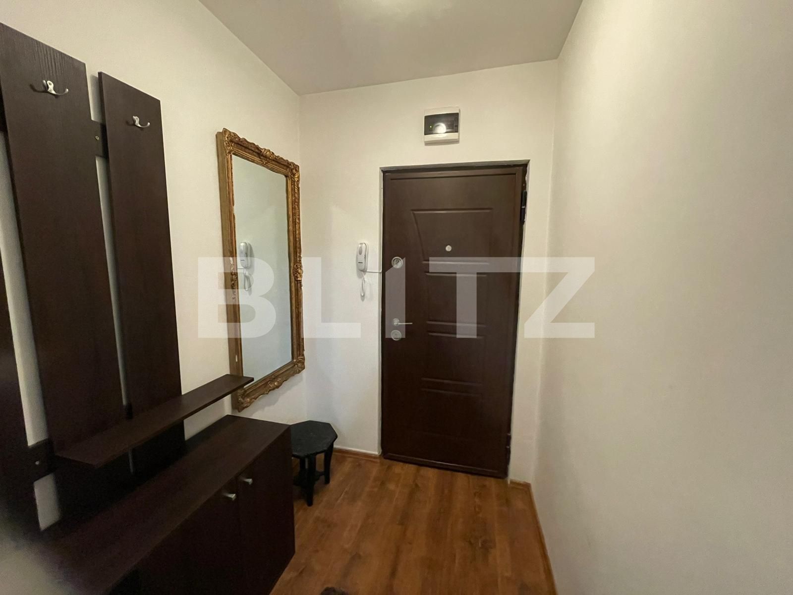 Apartament de închiriat 2 camere Berceni - 101225AI | BLITZ București | Poza7
