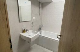 Apartament de 2 camere, 68 mp utili, in zona Sisesti