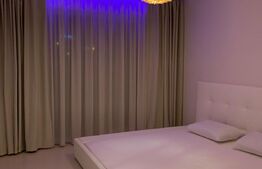 Apartament de 2 camere, 68 mp utili, in zona Sisesti