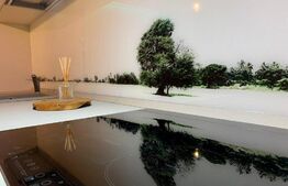 Apartament de 2 camere, 68 mp utili, in zona Sisesti