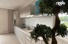 Apartament de 2 camere, 68 mp utili, in zona Sisesti