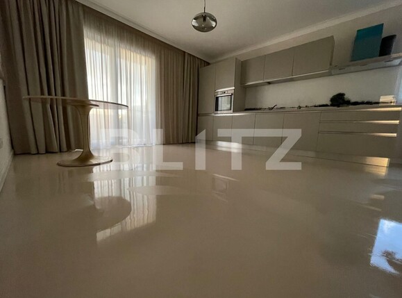 Apartament de vânzare 3 camere Baneasa - 101234AV | BLITZ București | Poza3